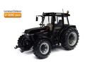 Universal Hobbies UH4207 CASE IH MAXXUM MAXXTRACK BLACK EDITION 1995 1:32 Modellino
