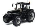 Universal Hobbies UH4252 CASE IH MAXXUM PLUS 5150 BLACK 1:32 Modellino
