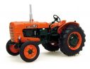 Universal Hobbies UH6054 TRATTORE SOMECA 40 H 1:43 Modellino