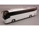 Universal Hobbies UH1053 VDL FUTURA WHITE 1:50 Autobus