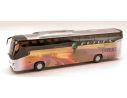Universal Hobbies UH1054 VDL FUTURA BUS 2012 1:50 Autobus