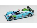 Spark Model S0134 COURAGE C 65 FORD N.36 21th (2nd LMP2) LM 2005 OJJEH-GOSSELIN-SHARPE1:43 Auto Competizione