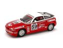 Spark Model S0617 ALFA ROMEO SZ TROPHY N.59 1991 1:43 Modellino