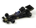 Spark Model S1769 LOTUS R.PETERSON 1974 N.1 RETIRED (ENGINE) SPAIN GP 1:43 Formula 1