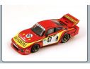 Spark Model S2035 PORSCHE 935 N.47 LM 1978 LUDWIG-FITZPATRICK-HEZEMANS 1:43 Auto Competizione