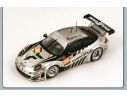 Spark Model S3781 PORSCHE 911 GT3 RSR N.88 36th LM 2013 RIED-RODA-RUBERTI 1:43 Auto Competizione