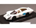 Spark Model S2986 PORSCHE 908 N.51 3rd DAYTONA 1968 SCHLESSER-BUZZETTA 1:43 Modellino