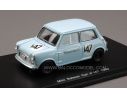 Spark Model S1519 MINI SALOON CAR N.147 1960 1:43 Auto Stradali
