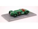 Bizzare BZ564 ALLARD J 2 N.435 RETIRED MM 1951 ALLARD-LUSH 1:43 Modellino