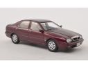 Neo Scale Models NEO44965 LANCIA KAPPA 2.0 TURBO 1994 MET.DARK RED 1:43 Modellino