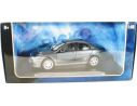 Ricko Limited 32139 ALFA 156 GTA 2002 1/18 Modellino