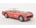 Neo Scale Models NEO44825 US DREAMCAR BRONZE 1:43 Modellino