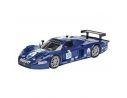 Schuco 3317108 MASERATI MC 12 n.35 1/24 JUNIOR LINE Modellino