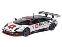 Schuco 3317112 LAMBORGHINI MURCIELAGO n.7 1/24 Modellino
