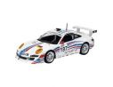 Schuco 3317113 PORSCHE 911 GT3 RSR n.197 1/24 Modellino