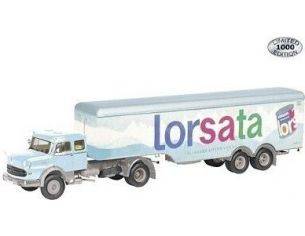 schuco-3596-mb-ls-1620-lorsata