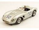 Art Model 258 FERRARI TRC 500 S.BARBARA 1962 1/43 Modellino