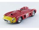 Art Model 262 FERRARI 290 MM TARGA FLORIO/GIRO DI Auto 1/43