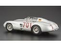 CMC GMBH 118 MB 300 SLR n.701 KLING 1/18 Modellino