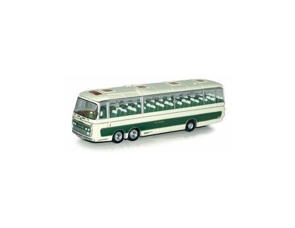 Corgi OM42413 BEDFORD VAL WEST RIDING 1/76 Modellino
