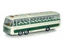 Corgi OM42413 BEDFORD VAL WEST RIDING 1/76 Modellino