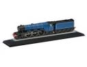Corgi ST97603 BR 4-6-2 A3 CLASS TRIGO 60084 1/120 Modellino