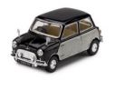 Corgi VA02532 MINI COOPER MK1 PETER Modellino
