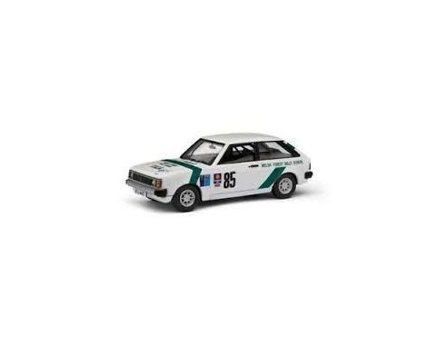 Corgi VA11307 TALBOT SUMBEAM RICHARD Modellino