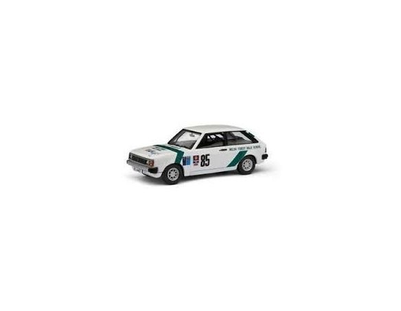 Corgi VA11307 TALBOT SUMBEAM RICHARD Modellino