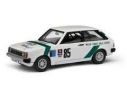Corgi VA11307 TALBOT SUMBEAM RICHARD Modellino