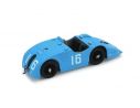Brumm BM0467C BUGATTI TIPO 32 TANK N.16 GP A.C.F. FRANCIA 1923 MARCO 1:43 Modellino