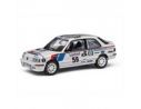 Corgi VA11606 PEUGEOT 309 GTI 1991 R Modellino