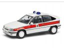 Corgi VA13204 VAUXHALL ASTRA MK2 GTE 16V 1/43 Modellino