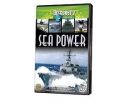 DVD CineHollywood 6221 SEA POWER DISCOVERY CHANNEL L'ULTIMA Modellino