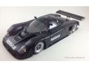 Exoto 88105 NISSAN R89C 1989 SHAKEDOWN TEST PAUL Auto 1/18