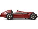 Exoto 97240 ALFA ROMEO ALFETTA 159 n.22 FANGIO Auto