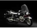 Italeri IT4513 MOTO GUZZI 850V CALIFORNIA (PCS 770) KIT 1:6 Modellino