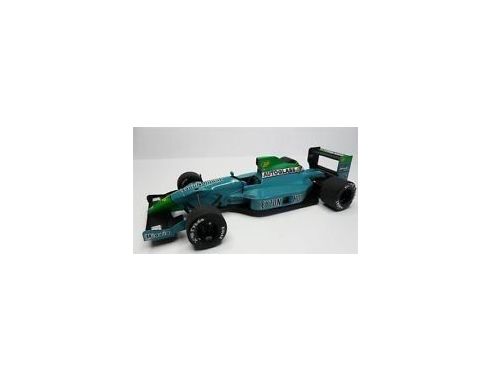 Meri Kits 999001 LEYTON-MARCH CG901 F.1 G.P. FRANCIA Modellino