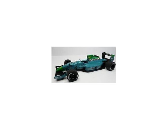 Meri Kits 999001 LEYTON-MARCH CG901 F.1 G.P. FRANCIA Modellino
