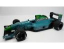 Meri Kits 999001 LEYTON-MARCH CG901 F.1 G.P. FRANCIA Modellino