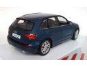 Mondo Motors 51119 AUDI Q5 1/24 Modellino