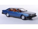 Neo 44565 MASERATI QUATTROPORTE III MET.BLUE Auto 1/43