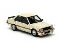 Neo 45257 MITSUBISHI LANCER EX 2000 TURBO 1/43 Modellino