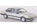 Neo 45970 OPEL ASCONA C GT 2 PORTE WHITE 1/43 Auto 1/43