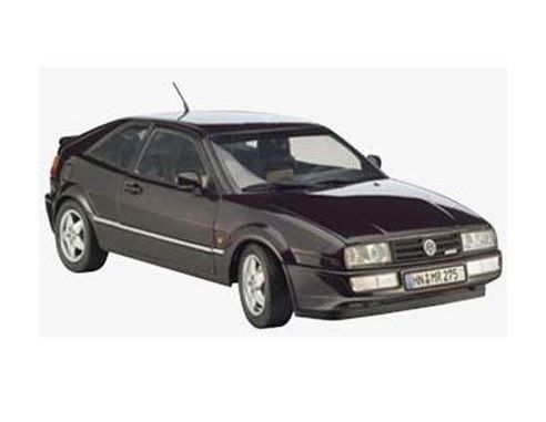 Revell 08877 VW CORRADO VR6 1/18 Auto 1/18