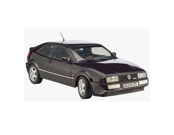 Revell 08877 VW CORRADO VR6 1/18 Auto 1/18