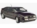Revell 08877 VW CORRADO VR6 1/18 Auto 1/18