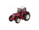 Schuco 25961 IHC 1455 XL RED 1/87 Modellino