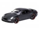 Schuco 26060 PORSCHE 911 CARRERA S 1/87 CONCEPT Modellino