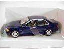 Schuco 27115 BMW 5' LOMOUSINE 1/43 Modellino